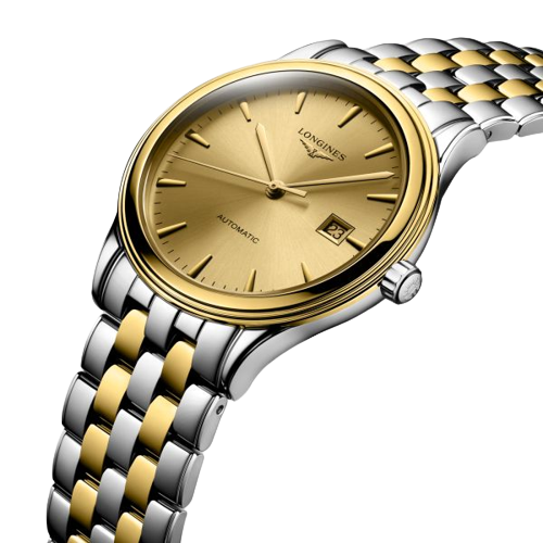 La Classique De Longines