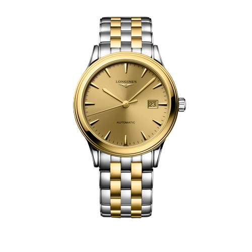 La Classique De Longines