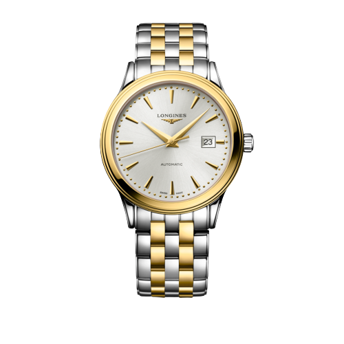 La Classique De Longines